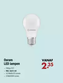 Enorm folder week 5 Pagina 8