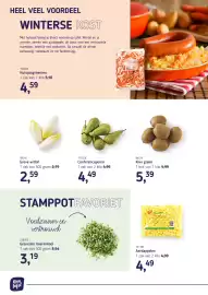 Van Hoeckel folder Pagina 2