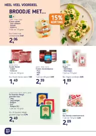 Van Hoeckel folder Pagina 3