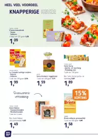 Van Hoeckel folder Pagina 4