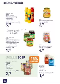 Van Hoeckel folder Pagina 5