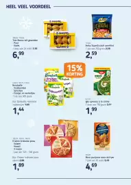 Van Hoeckel folder Pagina 6