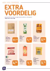 Van Hoeckel folder Pagina 7