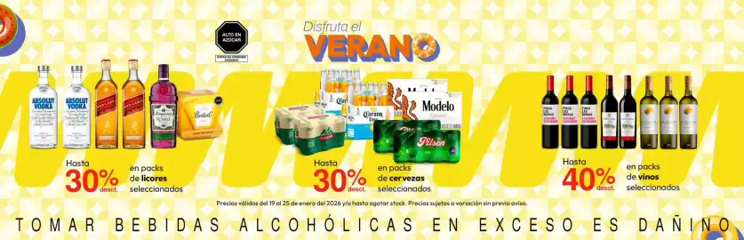 Catálogo Metro semana 5 Página 12