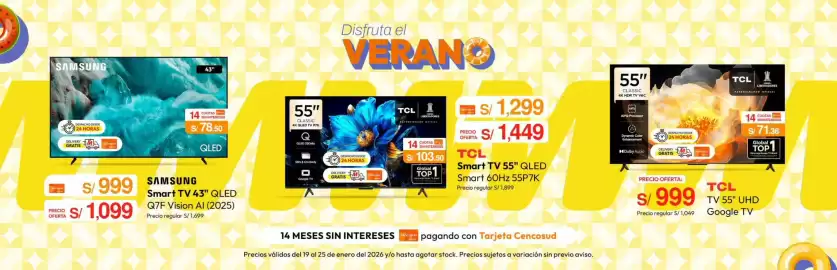 Catálogo Metro semana 5 Página 15