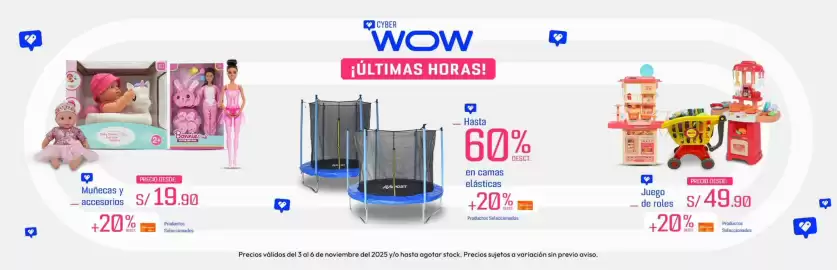 Catálogo Metro semana 5 Página 39