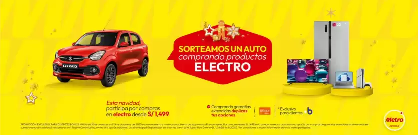 Catálogo Metro semana 5 Página 43