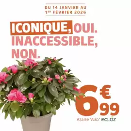 Catalogue Jardiland semaine 5 page 2