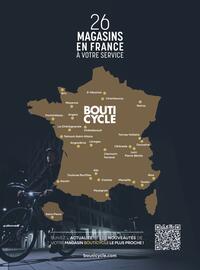 Catalogue Bouticycle page 244