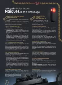 Catalogue Bouticycle page 10