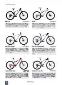Catalogue Bouticycle page 100