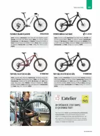 Catalogue Bouticycle page 103