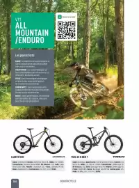 Catalogue Bouticycle page 104