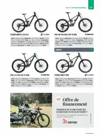 Catalogue Bouticycle page 105