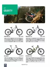 Catalogue Bouticycle page 106