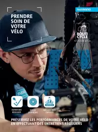 Catalogue Bouticycle page 107