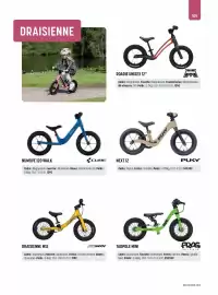 Catalogue Bouticycle page 109