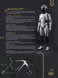 Catalogue Bouticycle page 11