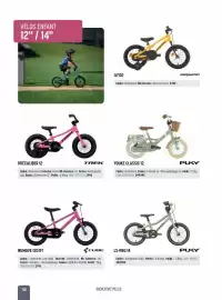Catalogue Bouticycle page 110