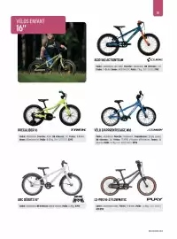 Catalogue Bouticycle page 111
