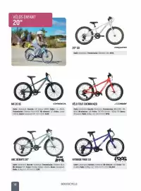 Catalogue Bouticycle page 112