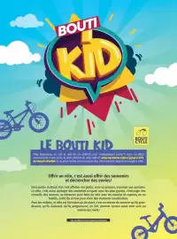 Catalogue Bouticycle page 113