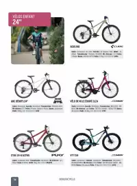 Catalogue Bouticycle page 114