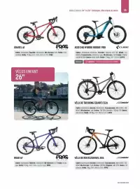 Catalogue Bouticycle page 115