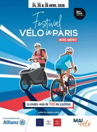 Catalogue Bouticycle page 116