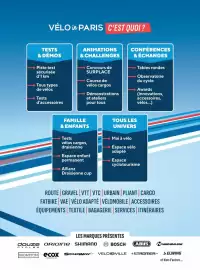 Catalogue Bouticycle page 117