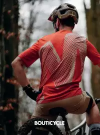 Catalogue Bouticycle page 118