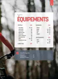 Catalogue Bouticycle page 119