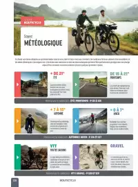 Catalogue Bouticycle page 120
