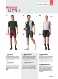 Catalogue Bouticycle page 121