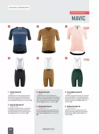 Catalogue Bouticycle page 122