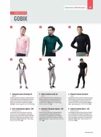 Catalogue Bouticycle page 123