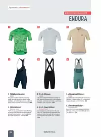 Catalogue Bouticycle page 124