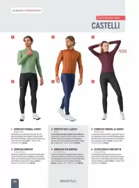 Catalogue Bouticycle page 126