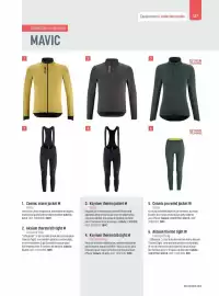 Catalogue Bouticycle page 127