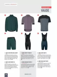 Catalogue Bouticycle page 128