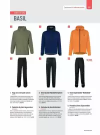 Catalogue Bouticycle page 129