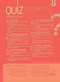 Catalogue Bouticycle page 13