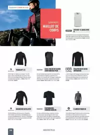 Catalogue Bouticycle page 130