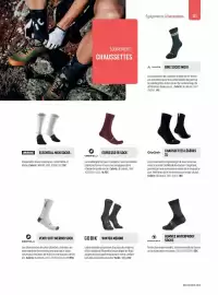 Catalogue Bouticycle page 131