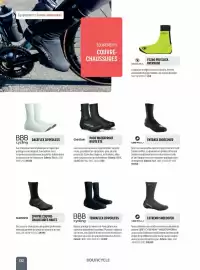 Catalogue Bouticycle page 132