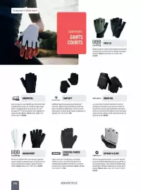 Catalogue Bouticycle page 134