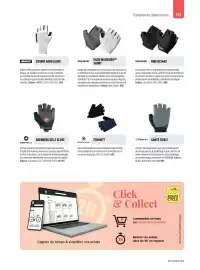 Catalogue Bouticycle page 135