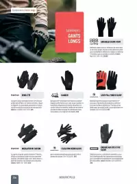 Catalogue Bouticycle page 136