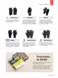 Catalogue Bouticycle page 137