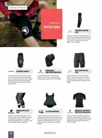 Catalogue Bouticycle page 138